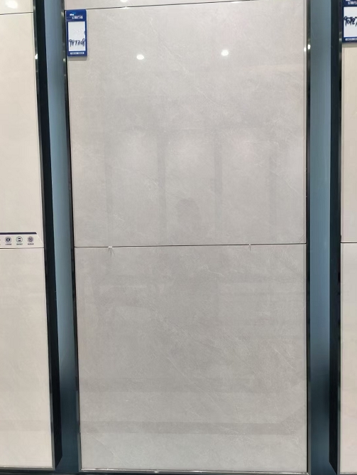 央視或?yàn)榇罄硎纱u正名 安全無(wú)輻射